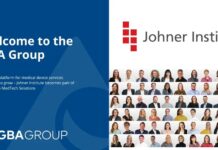 Germany: Johner Institute becomes part of GBA Group MedTech Solutions