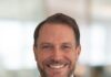 France: PLG appoints James Burt as CEO