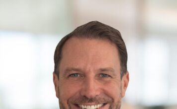 France: PLG appoints James Burt as CEO