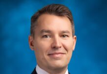 European healthcare dealmaking remains selective amid structural pressures – IIH talks to Stifel’s Jean-Baptiste Didier
