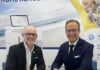 Finland: Physidia accelerates European home dialysis strategy with acquisition of long-standing partner Nordic Medcom