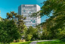 Switzerland: Lonza completing transformation to pure-play CDMO with divestment of Capsules & Health Ingredients