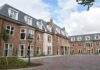 UK: EHP’s new investor commitment underscores continued confidence in UK real estate