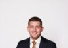 UK: LBB places £1.16m in LDI premiums for major UK care home portfolio acquisition