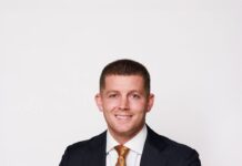 UK: LBB places £1.16m in LDI premiums for major UK care home portfolio acquisition