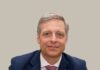 Bupa: building a tiered London hospital network