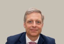 Bupa: building a tiered London hospital network