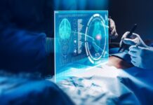Belgium: Asker strengthens presence in Benelux with acquisition of RMS
