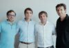 Spain: MTIP makes strategic investment in Verifarma