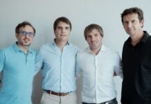 Spain: MTIP makes strategic investment in Verifarma