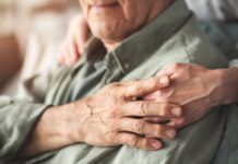UK: Downing-backed Fortava expands footprint with three care homes in Nottingham