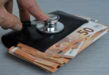 Netherlands: Capital A secures €515m for Fund V