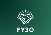 Netherlands: FYEO enters into strategic partnership with EuroEyes