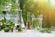 France: Astorg portfolio company Solabia accelerates expansion plan with three strategic acquisitions
