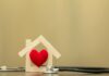 UK Healthcare Real Estate: structural demand and under supply attracting record capital flows