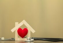 UK Healthcare Real Estate: structural demand and under supply attracting record capital flows