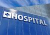Europe: NorthWest sells portfolio of European properties to TPG Real Estate for €400m