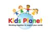 UK: Fremman Capital closes continuation fund for Kids Planet with backing from Ares, Committed Advisors and Kline Hill Partners