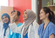 Malaysia: Sunway Healthcare shares up over 30% since IPO