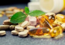 UK: PK Consumer Health makes second acquisition in VMS platform build