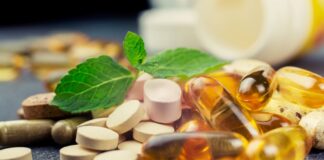UK: PK Consumer Health makes second acquisition in VMS platform build