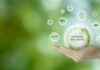 UK: Optima acquires PAM from LDC for £100m