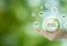 UK: Optima acquires PAM from LDC for £100m