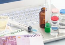 Now is the right time to launch the ELSC – Investors in Healthcare talks to Cedric Moreau, Oversight Committee Chair