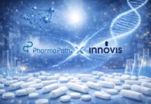 Greece: PharmaPath completes acquisition of Innovis Pharma