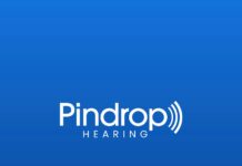 UK: Imbiba investment to support Pindrop Hearing’s roll out across London and South of England