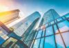 UK: Savills agrees acquisition of Eastdil Secured for enterprise value of US$1.11bn