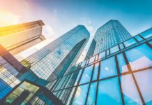 UK: Savills agrees acquisition of Eastdil Secured for enterprise value of US$1.11bn