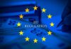Investing through Europe’s regulatory overhaul