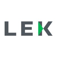 L.E.K Consulting