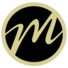 Marwood Group