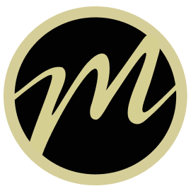 Marwood Group