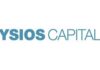 Spain: Ysios Capital launches InceptionBio with a target size of €100m