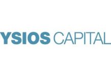 Spain: Ysios Capital launches InceptionBio with a target size of €100m