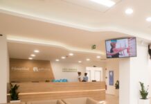 Hungary: Affidea exits Hungary with operations transferring to Medicare Group
