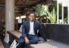 UK: Cera commits to eight-figure investment in AI Lab to help solve care capacity gap