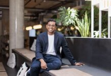 UK: Cera commits to eight-figure investment in AI Lab to help solve care capacity gap
