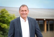 France: Ceva Animal Health appoints Sébastien Huron as deputy CEO as part of broader governance change