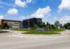 Italy: Chiesi Group expanding global Rare Disease portfolio with US$1.9bn acquisition of KalVista