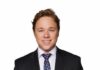 Australia: Knight Frank expands its Healthcare and Life Sciences team in Australia with appointment of Clem Stack