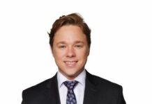 Australia: Knight Frank expands its Healthcare and Life Sciences team in Australia with appointment of Clem Stack