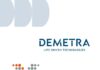Germany: Demetra strengthens its position in spine surgery with acquisition of Maxxspine Innovative