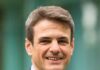 Occupational health moves from compliance to productivity tool – Investors in Healthcare talks to Eilert Hinrichs of L.E.K.