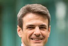 Occupational health moves from compliance to productivity tool – Investors in Healthcare talks to Eilert Hinrichs of L.E.K.