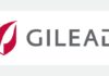 Germany: Gilead significantly expanding ADC capabilities with agreement to acquire Tubulis for up to US$5bn