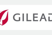 Germany: Gilead significantly expanding ADC capabilities with agreement to acquire Tubulis for up to US$5bn